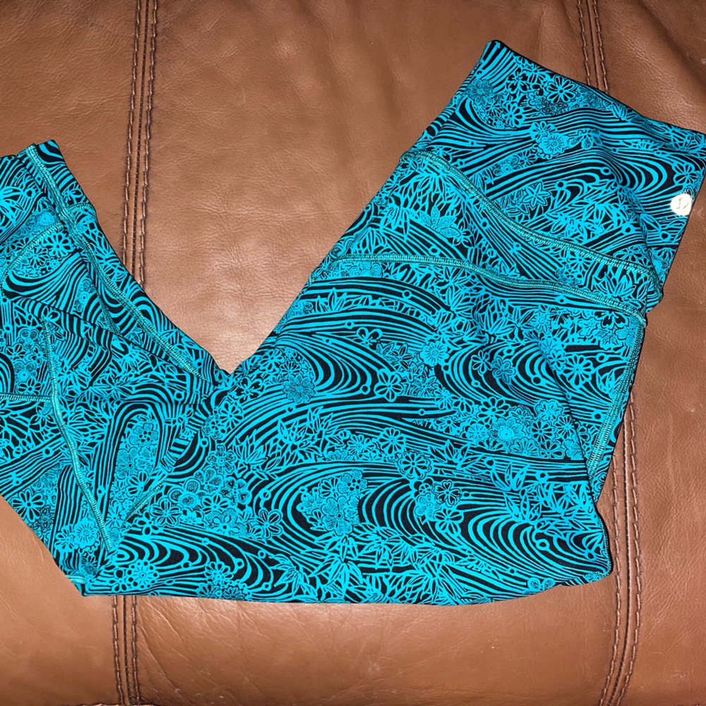 Lululemon